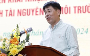 5 điểm mới của 