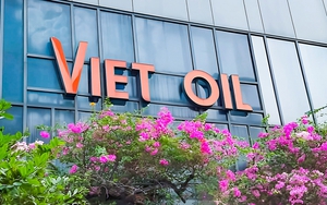 Đại án Xuyên Việt Oil có tính chất đặc biệt nghiêm trọng, gây thất thoát đặc biệt lớn