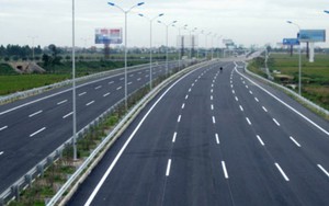 Phân cấp quản lý quốc lộ thế nào?