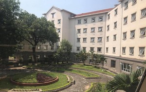 Thủ tướng Chính phủ phê duyệt Phương án sắp xếp, tổ chức lại các bệnh viện trực thuộc Bộ Y tế