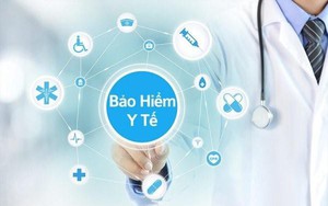 Nghị định 02/2025/NĐ-CP sửa đổi, bổ sung quy định về mức hưởng bảo hiểm y tế