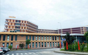 Nghiên cứu, đề xuất phương án sắp xếp cơ sở giáo dục, y tế, đơn vị sự nghiệp công lập