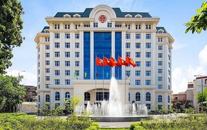 Hướng dẫn hỗ trợ người nộp thuế bị tổn thất do bão số 10, bão số 11 và mưa lũ