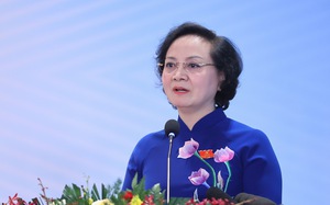 6 nhiệm vụ trọng tâm để nâng cao hiệu quả vận hành của chính quyền địa phương 2 cấp