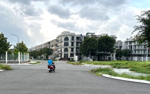 Nghiên cứu đề xuất đơn giản hóa thủ tục cấp GIẤY PHÉP XÂY DỰNG, miễn GIẤY PHÉP XÂY DỰNG nhà ở riêng lẻ