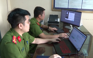 Thủ tục xác nhận, cung cấp thông tin liên quan đến xuất nhập cảnh của công dân Việt Nam tại Công an cấp xã