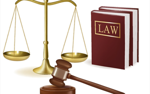 Thông tư số 22/2025/TT-BNV: Nội quy và Quy chế thi tuyển, xét tuyển công chức