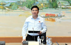 Kiến nghị bỏ mô hình Đại học vùng, tinh gọn bộ máy, xóa cấp trung gian