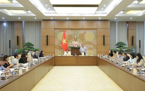 Đề xuất Chủ tịch UBND cấp xã quyết định thu hồi đất