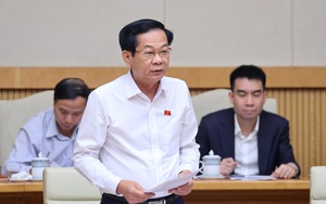 Triển khai sắp xếp đơn vị sự nghiệp và thành lập đơn vị sự nghiệp công lập cấp xã