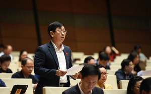 Kiến nghị chuyển giao Chi nhánh Văn phòng đăng ký đất đai cho cấp xã quản lý