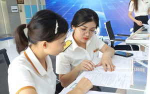 Đề xuất cơ chế đảm bảo thu nhập, tiền lương đối với công chức Thuế, Hải quan