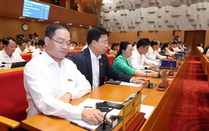 Yêu cầu thực hiện nghiêm quy định về ngừng cung cấp dịch vụ điện, nước