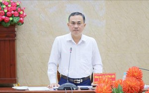 Kiện toàn, bố trí cán bộ chuyên trách phụ trách giáo dục tại cấp xã