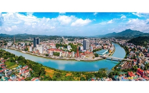 Chủ tịch cấp xã được quyết định đầu tư, mua sắm dự án công nghệ thông tin có tổng mức đầu tư dưới 10 tỷ đồng