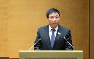 Đề xuất cắt giảm 25 ngành, nghề đầu tư kinh doanh có điều kiện