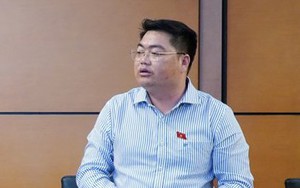 Tránh tiêu cực trong tuyển dụng và điều động nhà giáo