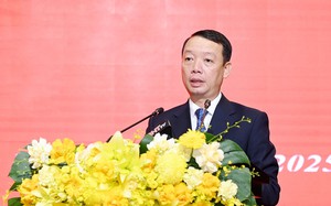 TIỂU SỬ ĐỒNG CHÍ PHAN THIÊN ĐỊNH, TÂN PHÓ BÍ THƯ  TỈNH ỦY, CHỦ TỊCH UBND TỈNH HÀ TĨNH