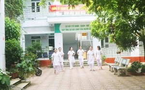 Từ 1/1/2026, Giám đốc, Phó Giám đốc Trạm Y tế do Chủ tịch UBND cấp xã quyết định bổ nhiệm