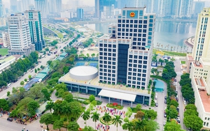 Hướng dẫn thực hiện chính sách tinh giản biên chế; xây dựng ví trí việc làm công chức cấp xã