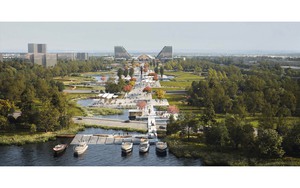 Kế hoạch sắp xếp cơ sở giáo dục, đơn vị sự nghiệp, thành lập BQL dự án đầu tư xây dựng, Trạm y tế cấp xã... của TP Hải Phòng