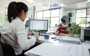 Đề xuất cấp độ xác định của nhóm năng lực chung, chuyên môn, quản lý theo vị trí việc làm công chức