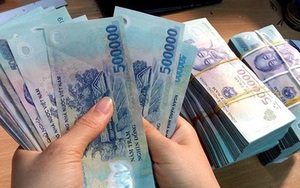 BHXH Việt Nam hướng dẫn chi trả gộp 3 tháng lương hưu, trợ cấp BHXH tại 4 tỉnh