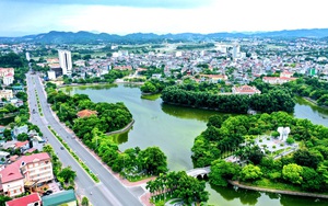 Sắp xếp đơn vị sự nghiệp gắn với tinh giản biên chế, cơ cấu lại đội ngũ cán bộ, công chức, viên chức