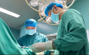 Quy định tiêu chuẩn về trình độ đào tạo, năng lực, chuyên môn nghiệp vụ bác sĩ cao cấp