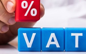 Những nội dung chính dự thảo Luật sửa đổi, bổ sung một số điều của Luật Thuế Giá trị gia tăng