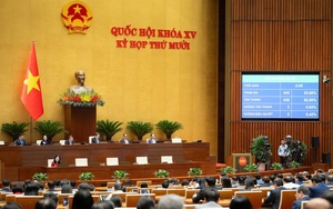 Thống nhất hộ kinh doanh có doanh thu đến 500 triệu đồng/năm không phải nộp thuế