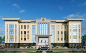 Trách nhiệm, phạm vi, cách thức giải quyết công viêc của Ủy viên UBND cấp xã