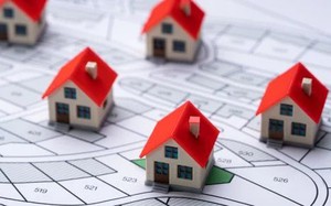 Đề xuất quy định mới về BẢNG GIÁ ĐẤT