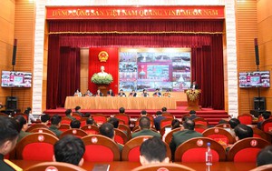 Kiến nghị sớm ban hành chính sách tiền lương mới