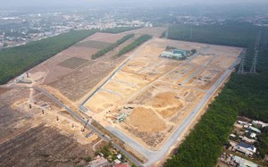 Đề xuất sửa đổi, bổ sung quy định về giá đất, hỗ trợ tái định cư, cấp giấy chứng nhận quyền sử dụng đất