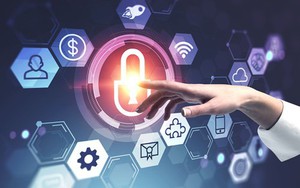 Đề xuất miễn, giảm phí, lệ phí khi làm thủ tục hành chính trực tuyến cho công dân số