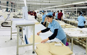 Tháo gỡ triệt để các “điểm nghẽn” thể chế, khơi thông tối đa nguồn lực tài chính từ khu vực tư nhân