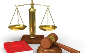 Đề xuất Quy định chi tiết việc bổ nhiệm, miễn nhiệm lãnh đạo cơ sở giáo dục đại học