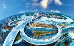 Rà soát, phân loại đơn vị hành chính cấp xã sau sắp xếp