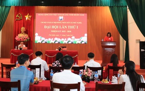 Quy định nhiệm vụ, quyền hạn của Hội đồng nhân dân cấp xã