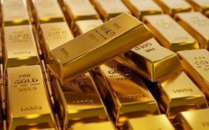 Quy định mới nhất về xử phạt vi phạm hành chính trong hoạt động kinh doanh vàng