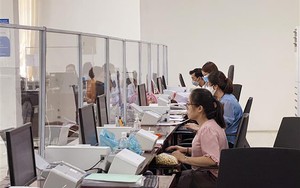 Từ 1/7/2026, viên chức được góp vốn, tham gia quản lý, điều hành doanh nghiệp