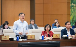 Dự kiến chuyển quyền kiểm tra chấp hành bảo vệ môi trường từ Công an cấp huyện trước đây về Công an cấp xã