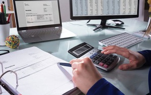 Quy định mức xử phạt hành vi lập hóa đơn không đúng thời điểm