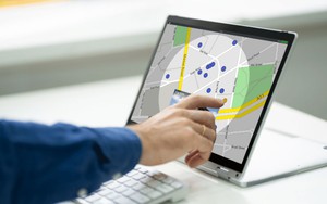 Lưu ý hộ kinh doanh đăng ký địa điểm kinh doanh