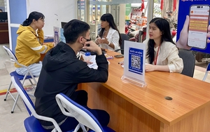 Những thay đổi quan trọng về các chế độ hưởng Bảo hiểm thất nghiệp từ 1/1/2026