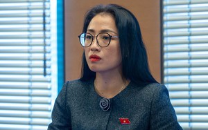 Đề xuất sản phẩm phái sinh trong giao dịch điện năng được miễn thuế GTGT