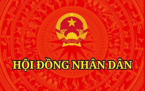 Nhiệm vụ, quyền hạn của Hội đồng nhân dân cấp tỉnh