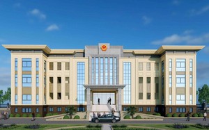 Quy định trách nhiệm giải quyết công việc của Phó Chủ tịch UBND cấp xã