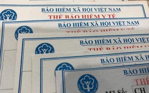 Kiến nghị Bảo hiểm y tế cho thân nhân người đã hưởng chính sách theo các Quyết định của Thủ tướng